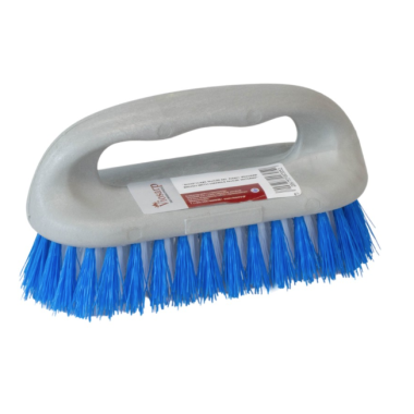 VIOSARP ΒΟΥΡΤΣΑΚΙ ΜΕ ΛΑΒΗ No520